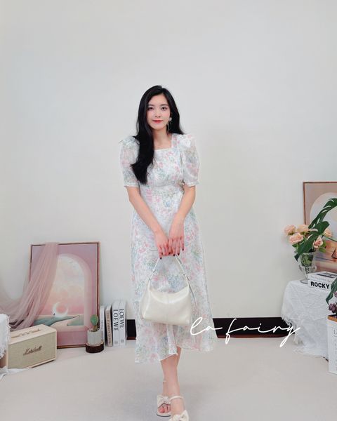 IMG_6194-1720608083269