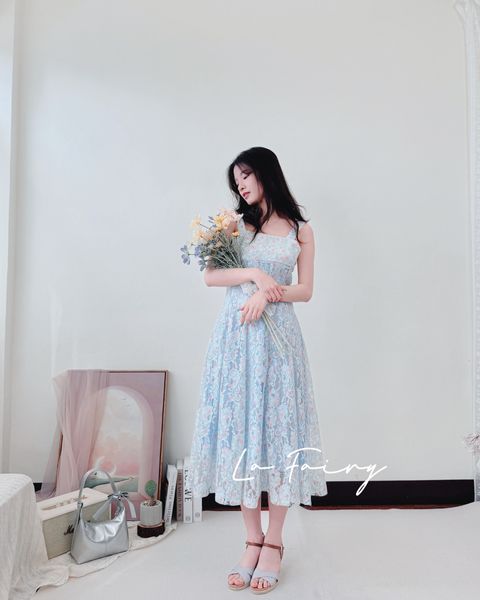 IMG_6566-1721024519882