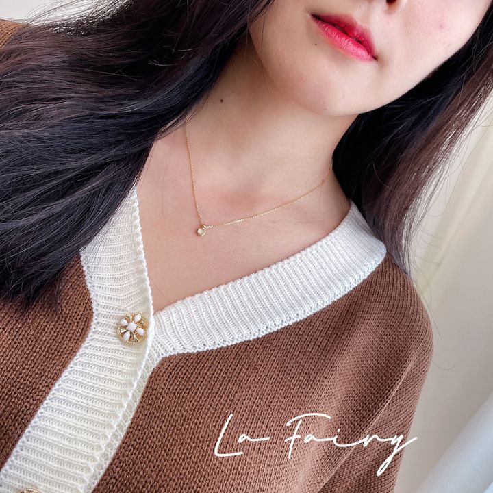 淡粉晶