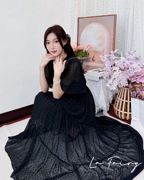 IMG_6749-1721388773577