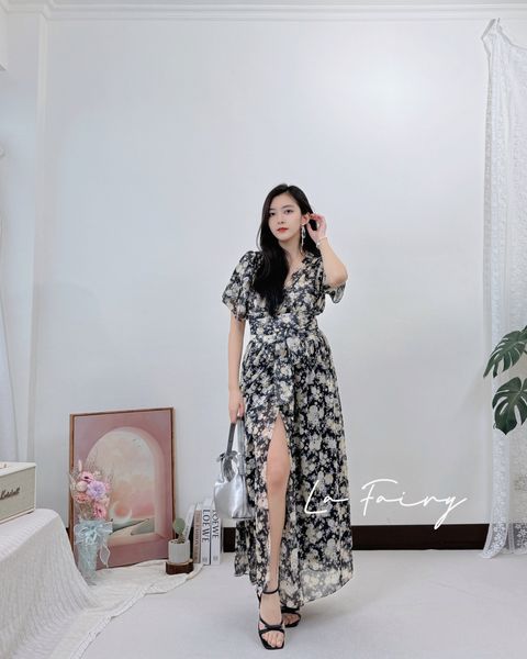 IMG_8404-1721736802807