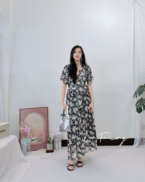 IMG_8408-1721736803179