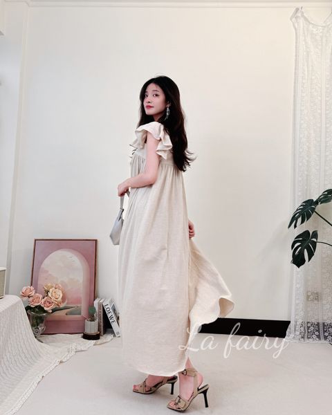 IMG_9871-1722006488388