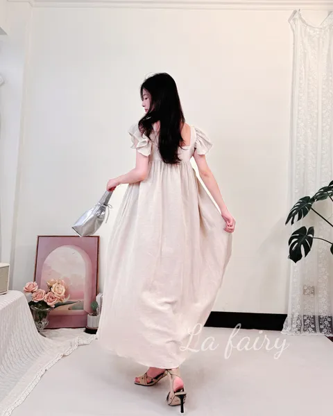 IMG_9870-1722006487155