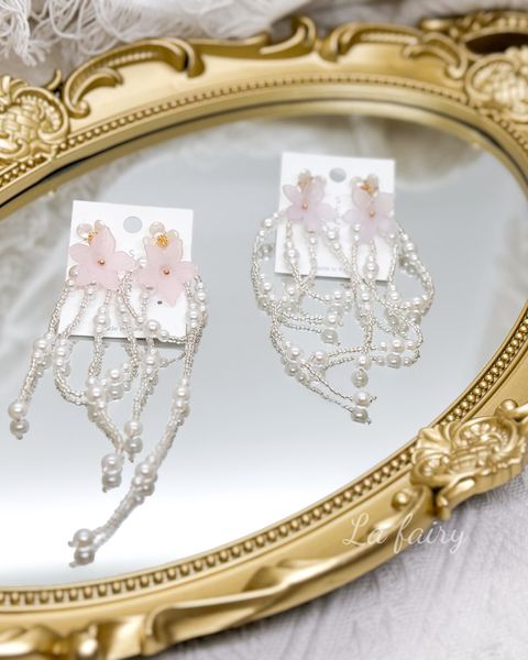 IMG_9884-1722020936622