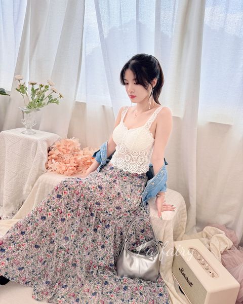 IMG_9916-1722025622746