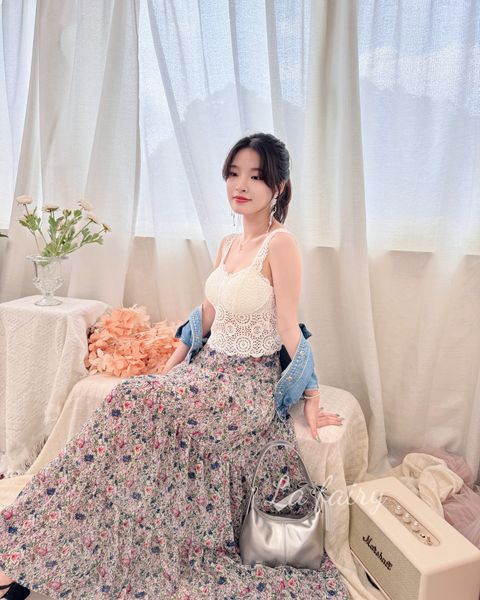 IMG_9915-1722025623583