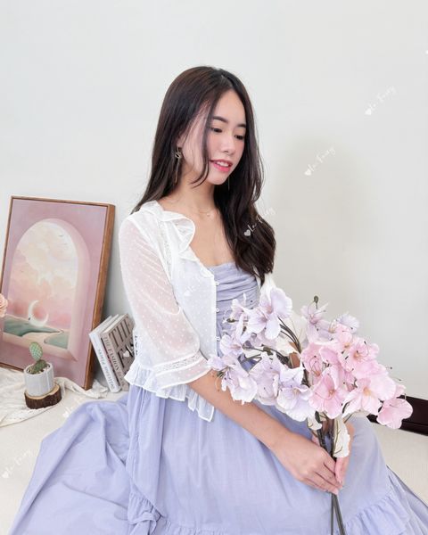 IMG_1968-1722437466162