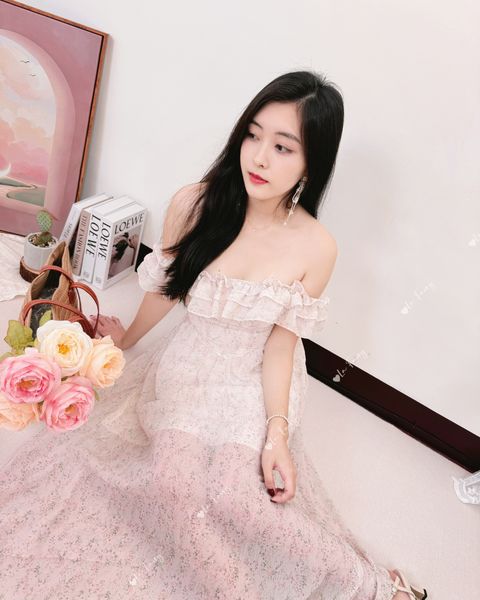 IMG_3780-1722621083299