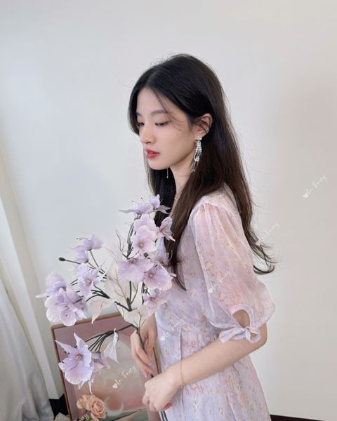 IMG_3816-1722623622998