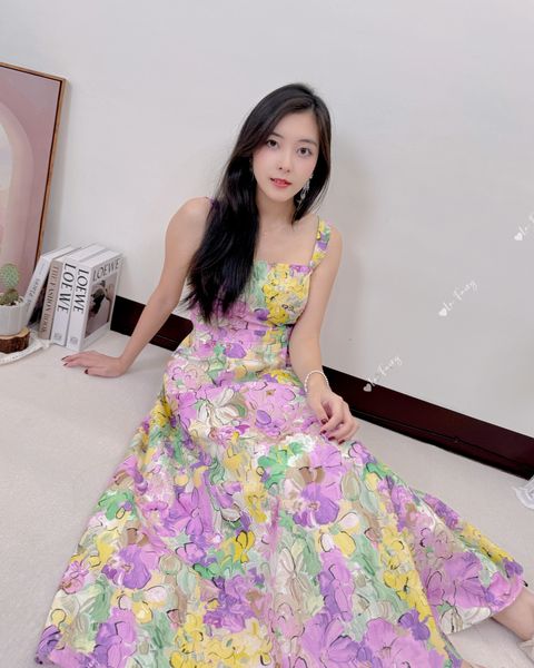 IMG_3872-1722835857294