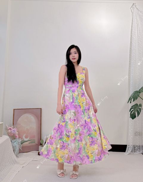 IMG_3865-1722835857681