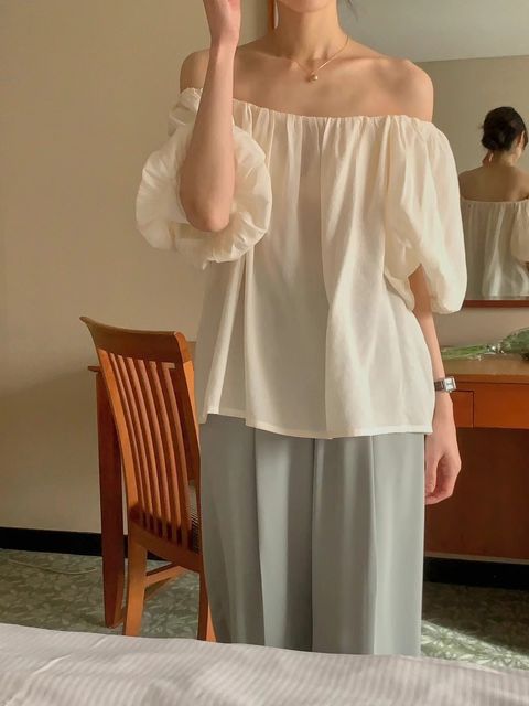 IMG_2460-1723026468122