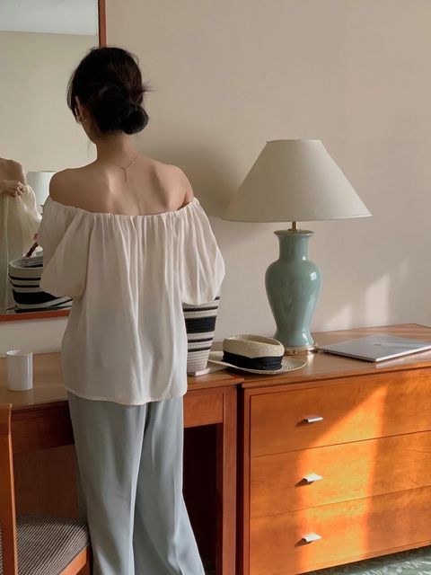 IMG_2458-1723026468145