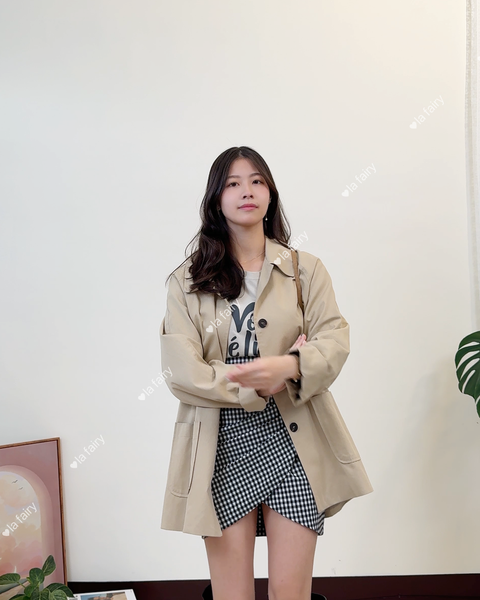 IMG_5156-1724409989751