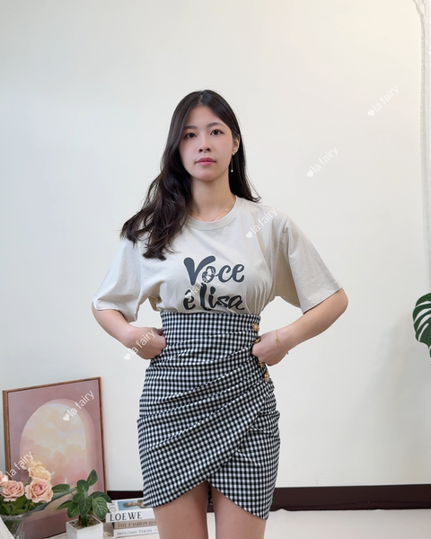 IMG_5153-1724409989770