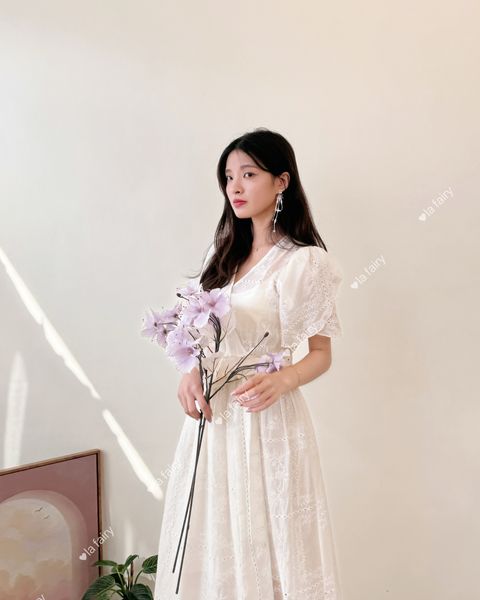 IMG_5162-1724417469450