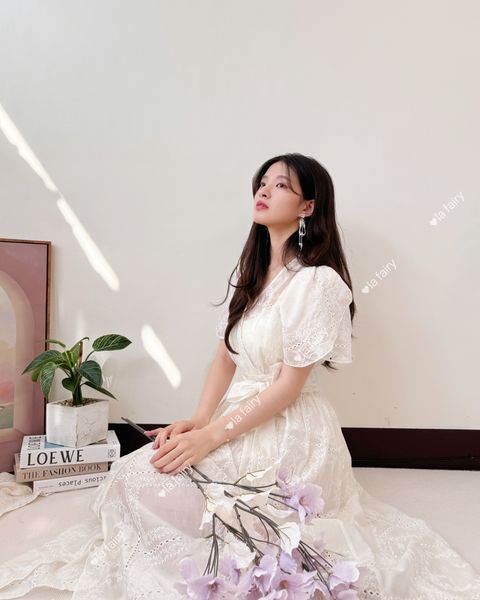 IMG_5161-1724417469938