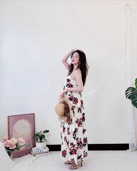 IMG_5190-1724418490886