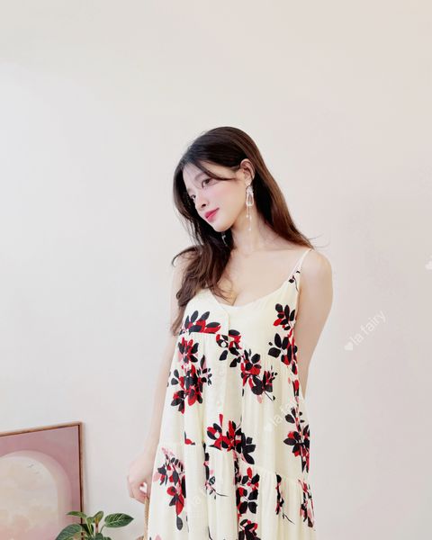 IMG_5182-1724418494492