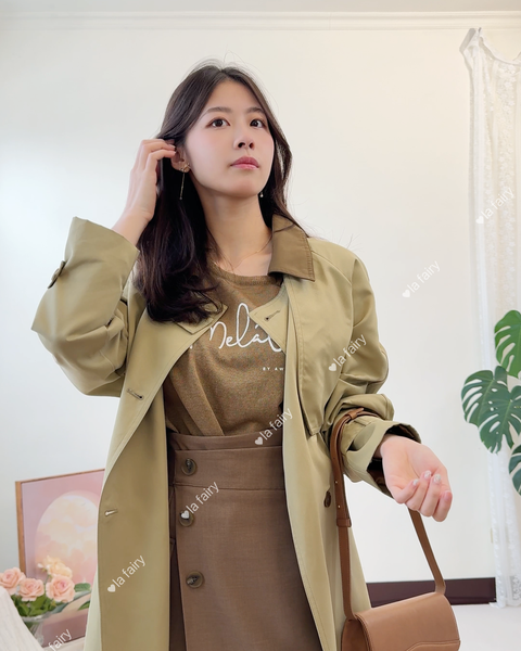 IMG_6505-1724752907532