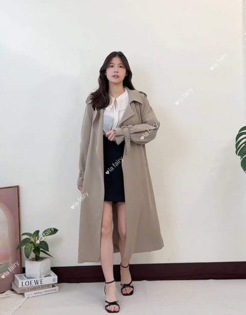 IMG_6532-1724769965351