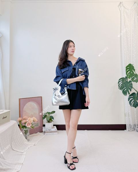 IMG_6946-1725035125398