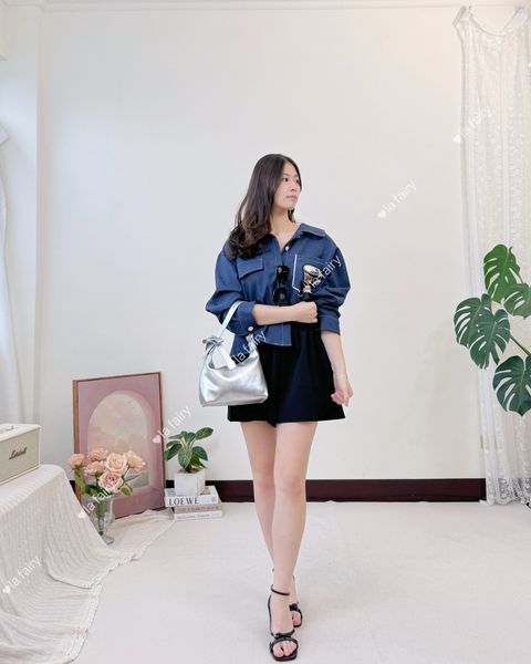 IMG_6949-1725035126167