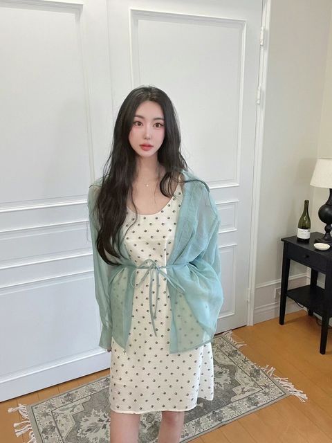 IMG_1704-1725430322577