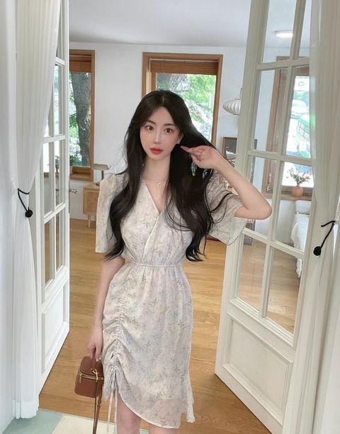 IMG_0776-1725431252121