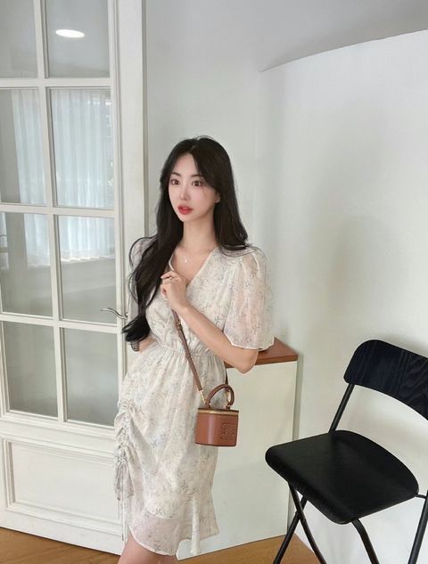 IMG_0775-1725431252132