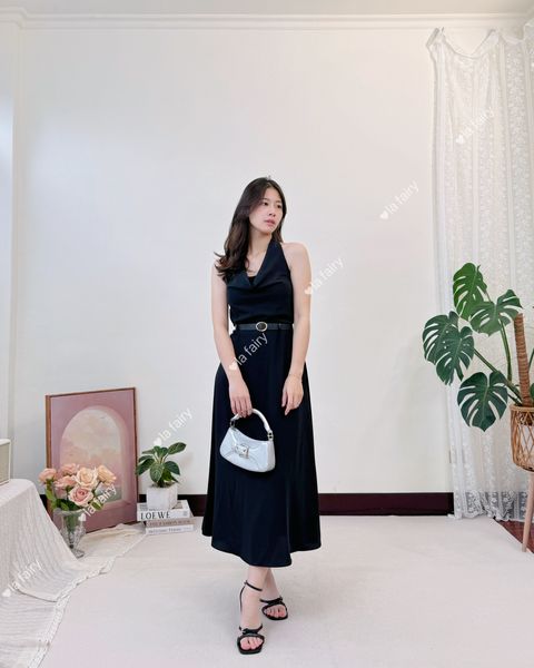 IMG_7055-1725515124918