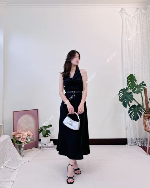 IMG_7056-1725515125341