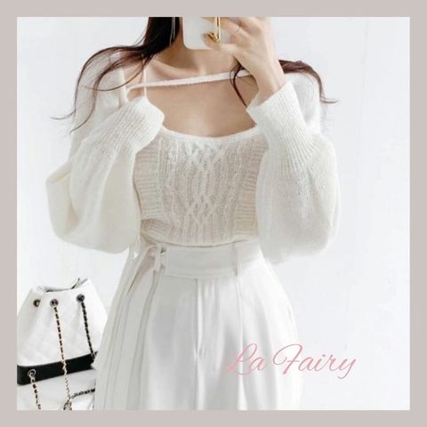 sg-11134201-22100-lst8zpb0ziiv57