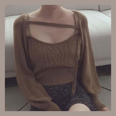 sg-11134201-22100-xxl3ek2j4kiv9b