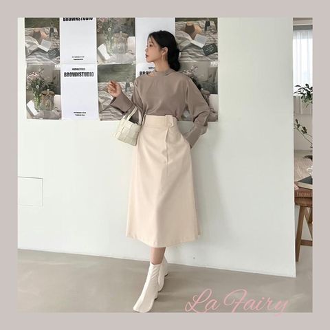 sg-11134201-22100-q8ng1q5mp6iva6