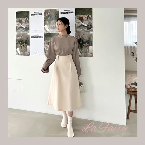 sg-11134201-22100-m5ucqq5mp6iv32