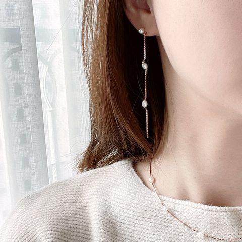 sg-11134201-22100-uirxthoui5iv68