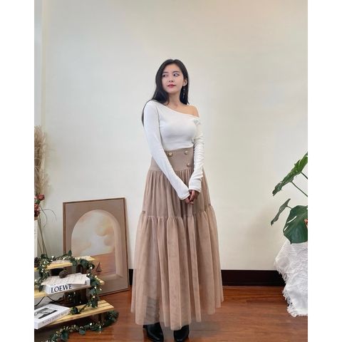 tw-11134207-7r991-lpns2lcbuboh6b