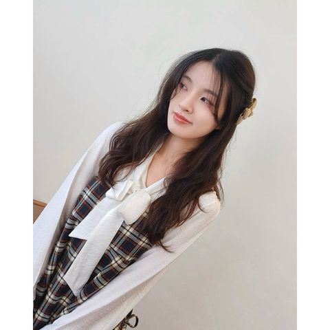 tw-11134207-7r98x-lowukt4r2b7b44