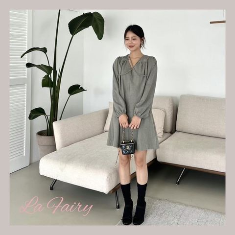 sg-11134201-22100-w6j3vuoej2ivac