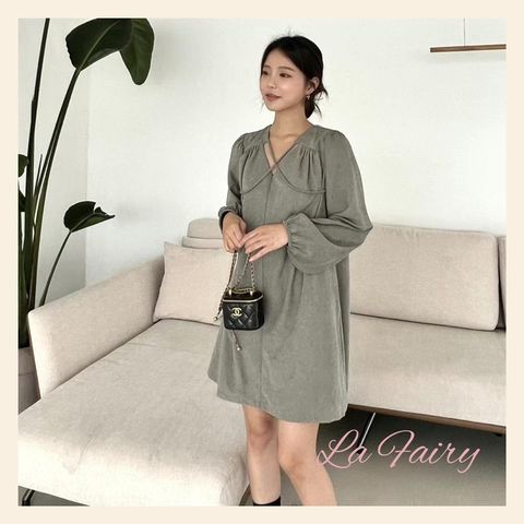 sg-11134201-22100-sme34roej2ivd4