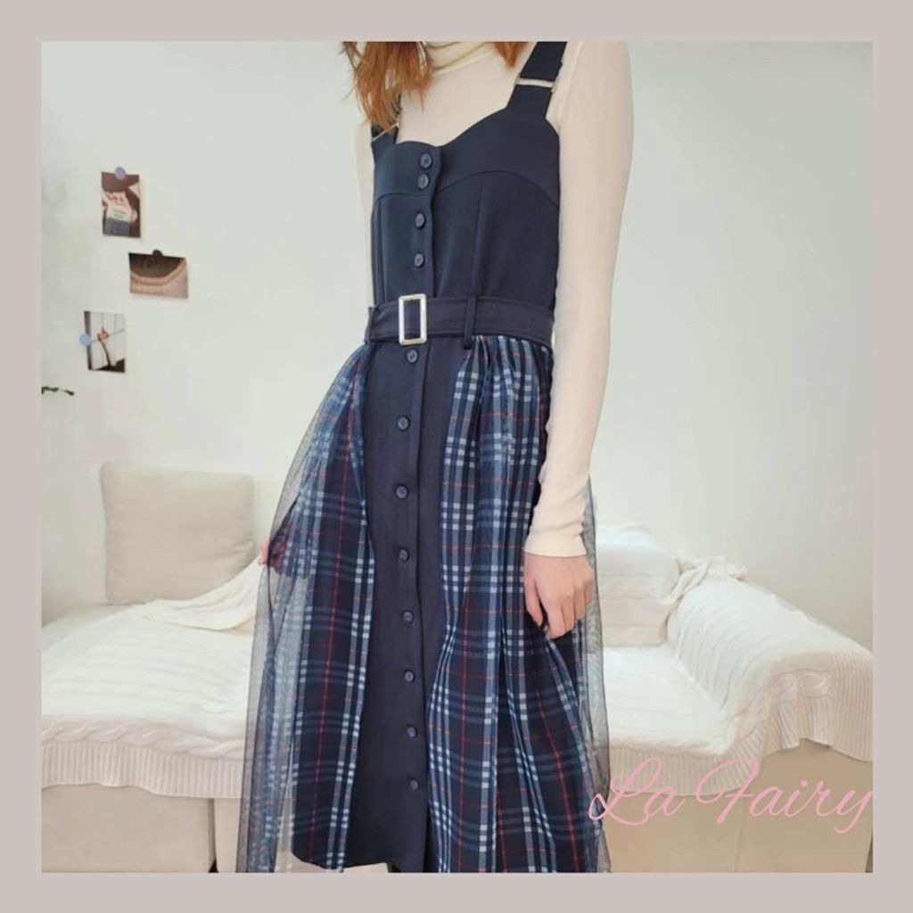 sg-11134201-22100-uyj35cqd52ivc9