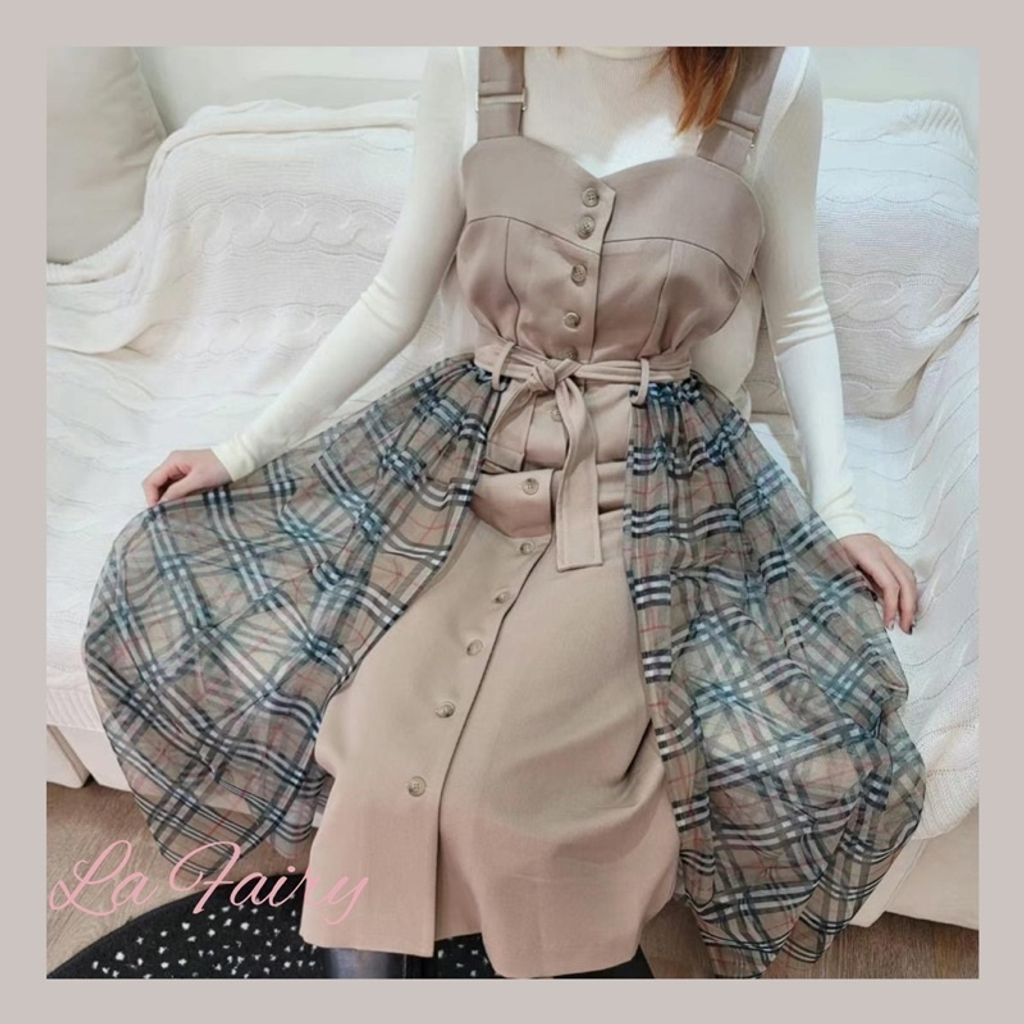 sg-11134201-22100-d73x7fqd52iv0d