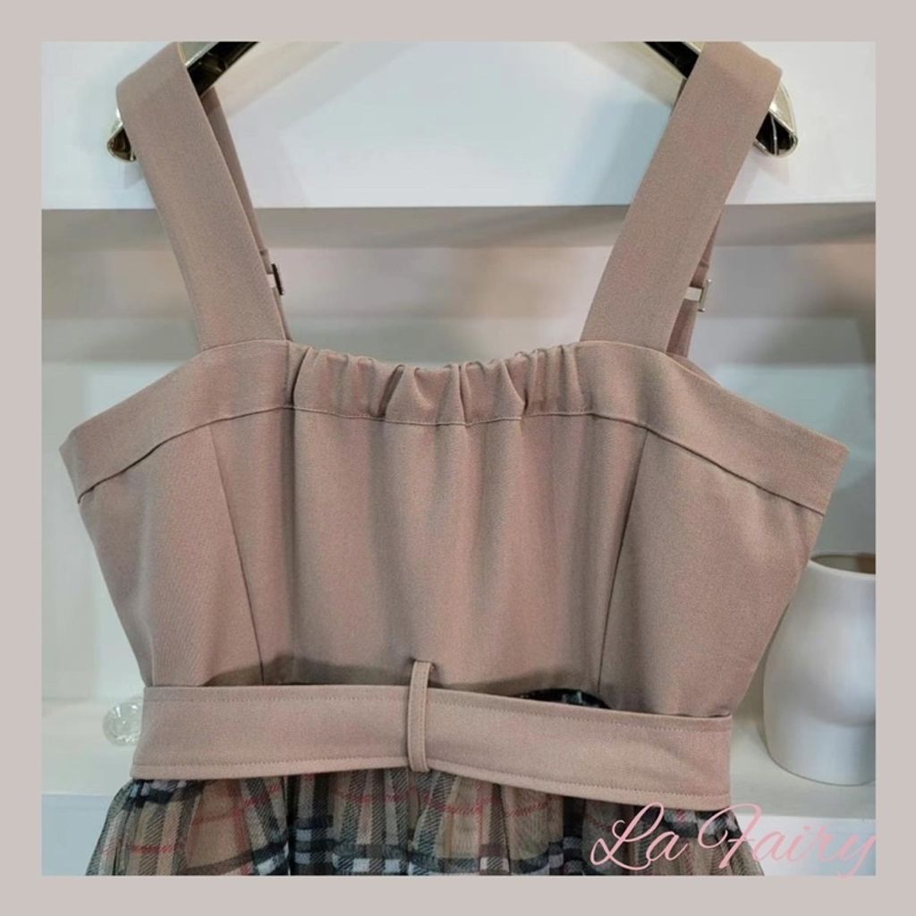 sg-11134201-22100-ta63odqd52ivf6