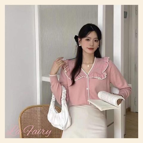 sg-11134201-22100-x0qik8zafyiv01