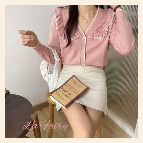 sg-11134201-22100-cy5du8zafyiv91