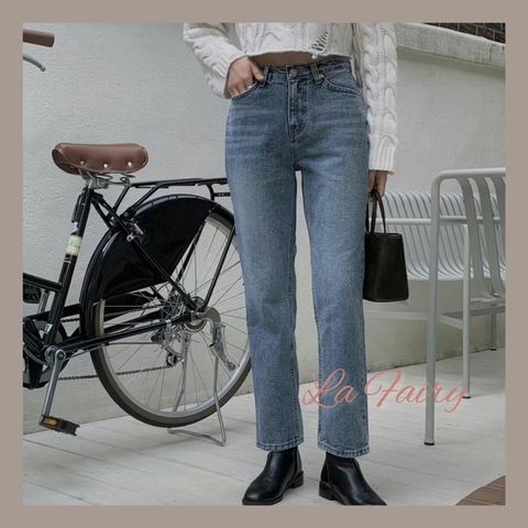 sg-11134201-22110-rek0aw4qm5jv75