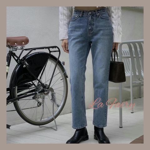 sg-11134201-22110-vxx8ex4qm5jv22