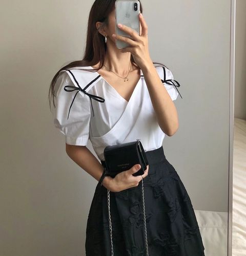 IMG_1222-1726045154863